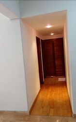 Changi Green (D16), Condominium #317711831